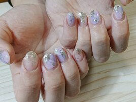 4月select(J)5,480円