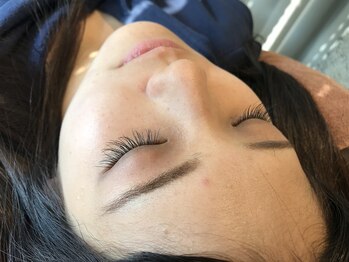 シルフ テソロ店(Sylph TESORO)/