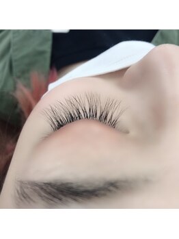 ビューティーアミューズメント 山鼻店(BEAUTY AMUSEMENT)/