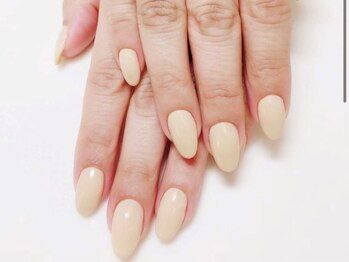 ブルーム(Bloom)/