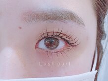 ジョリープラス(jolie +)/jolie+ Eye design