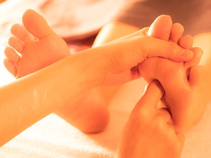 ナナ(NANA)の写真