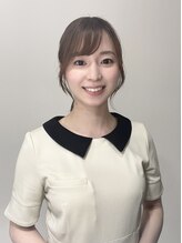 ノドカ 熊本駅前店(NODOKA) 後藤 未紗