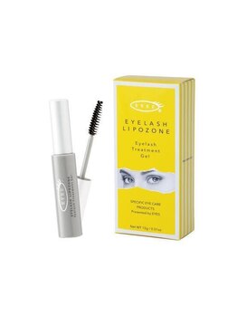 リシェル 浜松店(Richelle)/リポゾーン☆