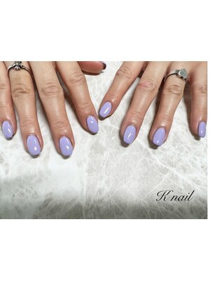 Knail