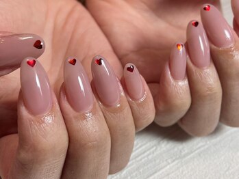 シンプルコース