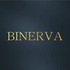 ビネルヴァ(BINERVA)のお店ロゴ