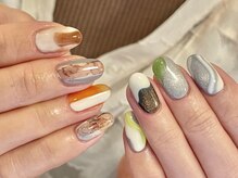 ミグ(mig)
