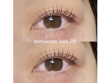 クール マツエク(COOL)/