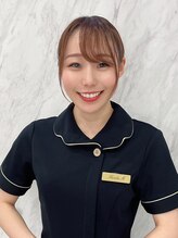 イデアルボーテ 阿部 はるか