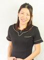 ロビナ(Lovina) 長谷川 