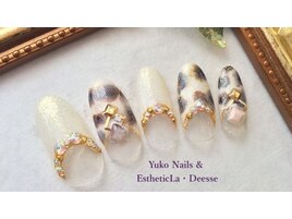 プラチナコース （定額制）¥9500