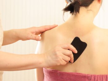 エリツィン。/背面カッサ