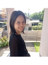 メリーゴーランド(merry go round)&nbsp;YUME 