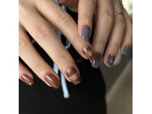 丁寧にカウンセリングさせていただきます♪