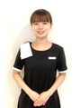 ローズハニー 小田原店 森野 善恵