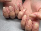 60分フリー/初回 ¥7480