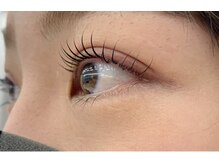 ネイルアンドアイラッシュ ルミノ(RUMINO)/韓国マスカラパーマ