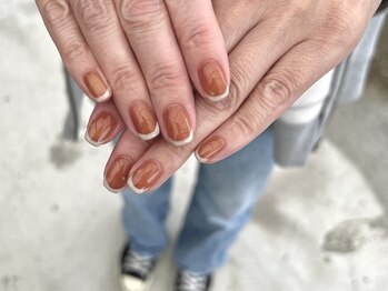 モルン(moln)/french design