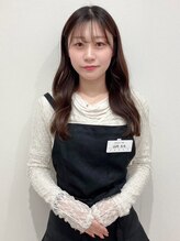 リラ 大船店(Lila) 大船店◎ ヤマノウチ