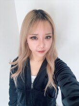 サロン ガオ(salon GAO) HIKARI 