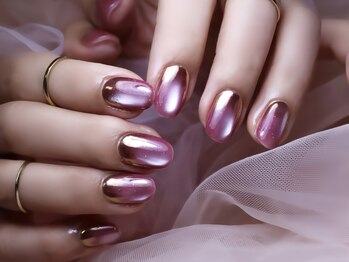 サンプルから選ぶアートAコース