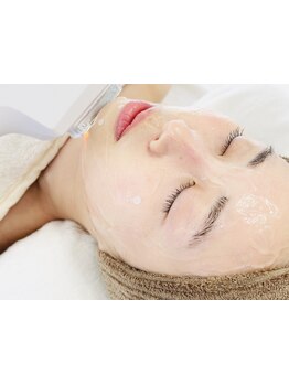 脱毛デビューにオススメのサロン