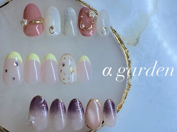 定額アートデザイン