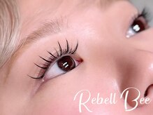 リベル ビー(ReBell Bee)/パリエク１２０本