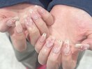 持ち込み★9900円  担当金田
