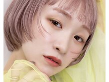 アンリー 栄店(UNLY)