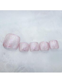 はあとねいる 岡崎駅前店/フット21