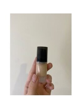 モストアイズ 海老名(most eyes)/海老名/クリームブリュレ