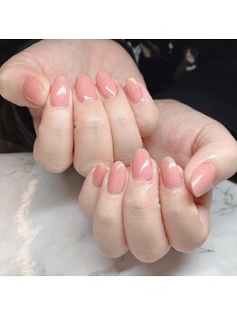 ラプラス(La Plus)/