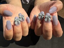 ムウ(MUU)/ワンカラー