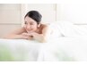 【人気中間プラン】全身脱毛6回セット☆顔、VIO込み◎効果重視