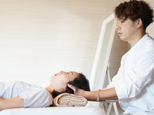 テルケル 佐賀