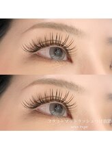 モガベル(Moga bell)/フラット付け放題