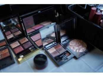 グラマー 表参道/