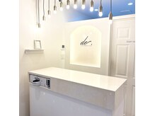 デイドット 札幌 北1条店(de.)