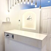 デイドット 札幌 北1条店(de.)