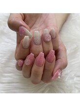 プリュム(Plume)/定額