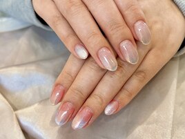 トレンドデザイン