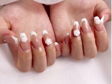 BBG 上野店/持ち込みコース