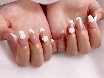 BBG 上野店/持ち込みコース