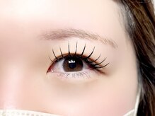 コム 草加マルイ店(com by neolive)/＆healthy120本＊担当尾釜