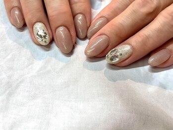 うるキラストーン