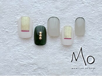 [14850yen]やり放題