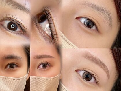 ミル(Milou.)の写真