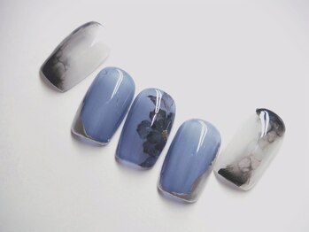 ボンテ 新宿店/秋のおすすめクーポン